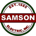 Samson Electric