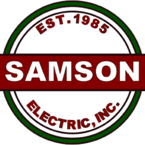 Samson Electric